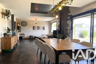  maison st-lambert-du-lattay 49750