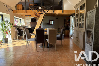  maison st-lambert-du-lattay 49750