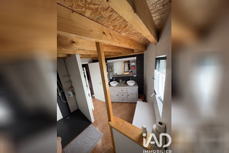  maison st-lambert-du-lattay 49750