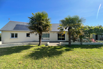  maison st-lambert-du-lattay 49750