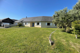  maison st-lambert-du-lattay 49750