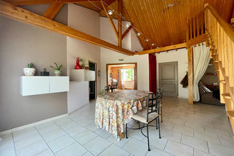  maison st-lambert-du-lattay 49750