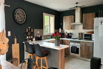  maison st-lambert-du-lattay 49750