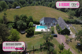  maison st-lambert-du-lattay 49750