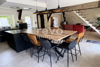  maison st-lambert-du-lattay 49750