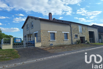  maison st-lambert-et-mt-de-jeux 08130
