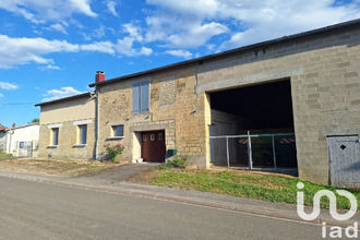  maison st-lambert-et-mt-de-jeux 08130