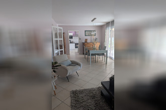  maison st-lambert-la-potherie 49070