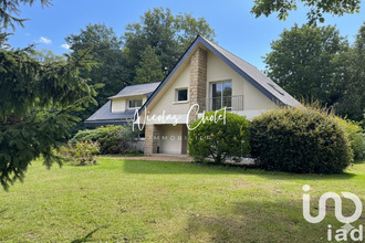  maison st-lambert-la-potherie 49070