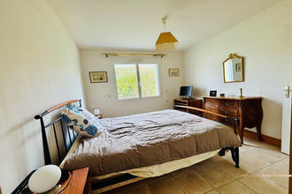  maison st-lambert-la-potherie 49070