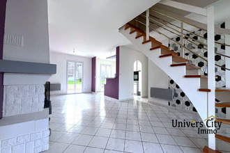  maison st-lambert-la-potherie 49070