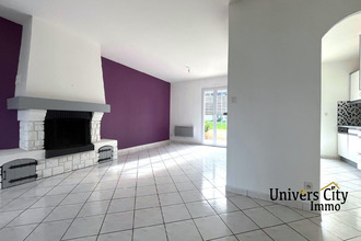  maison st-lambert-la-potherie 49070