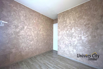  maison st-lambert-la-potherie 49070