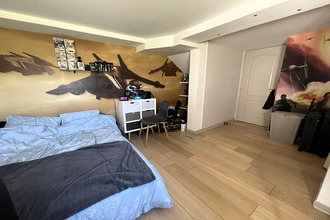  maison st-lambert-la-potherie 49070