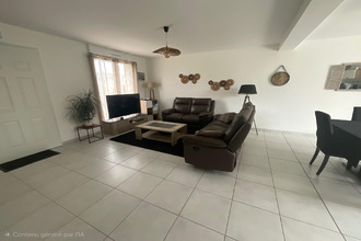  maison st-lambert-la-potherie 49070