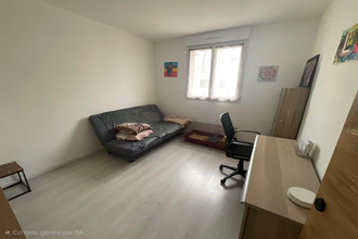  maison st-lambert-la-potherie 49070