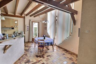  maison st-lambert-la-potherie 49070