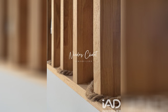  maison st-lambert-la-potherie 49070