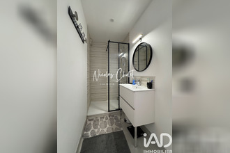  maison st-lambert-la-potherie 49070