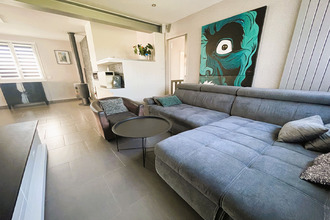  maison st-lambert-la-potherie 49070