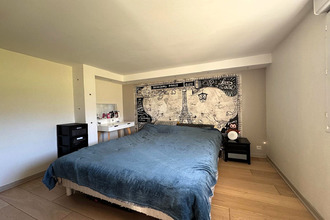  maison st-lambert-la-potherie 49070