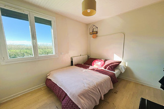  maison st-lambert-la-potherie 49070