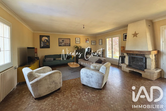  maison st-lambert-la-potherie 49070
