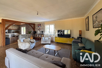  maison st-lambert-la-potherie 49070
