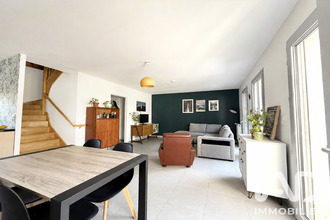  maison st-lambert-la-potherie 49070