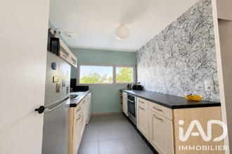  maison st-lambert-la-potherie 49070