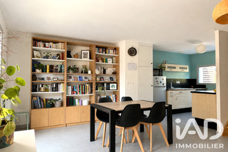  maison st-lambert-la-potherie 49070