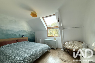  maison st-lambert-la-potherie 49070