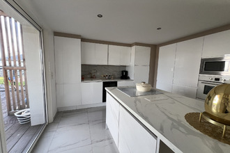  maison st-lambert-la-potherie 49070