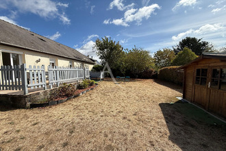  maison st-lambert-la-potherie 49070