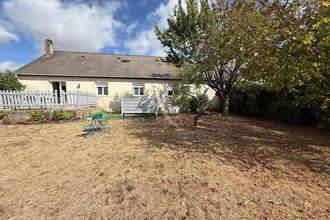  maison st-lambert-la-potherie 49070