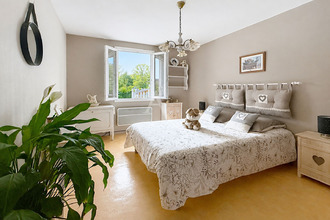  maison st-lambert-la-potherie 49070