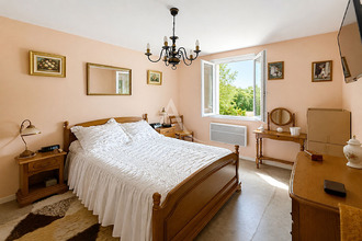  maison st-lambert-la-potherie 49070