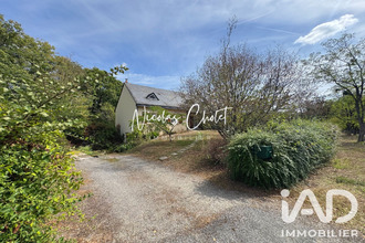  maison st-lambert-la-potherie 49070