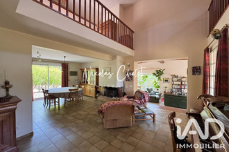  maison st-lambert-la-potherie 49070