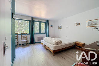  maison st-lambert-la-potherie 49070