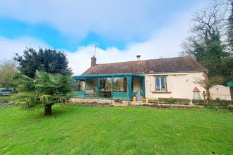  maison st-langis-les-mortagne 61400