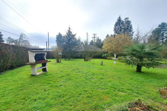  maison st-langis-les-mortagne 61400