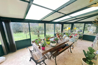  maison st-langis-les-mortagne 61400