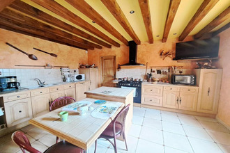  maison st-langis-les-mortagne 61400