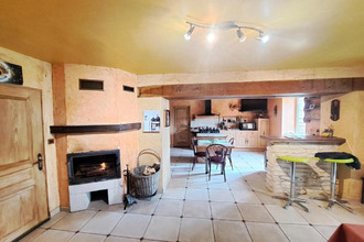  maison st-langis-les-mortagne 61400