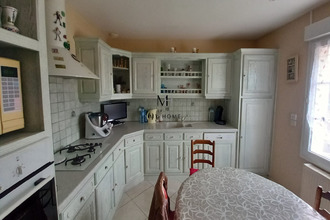  maison st-langis-les-mortagne 61400