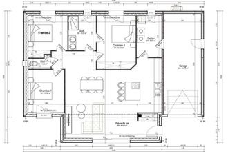  maison st-langis-les-mortagne 61400