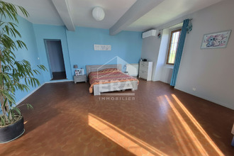  maison st-lanne 65700