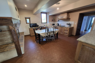  maison st-lanne 65700