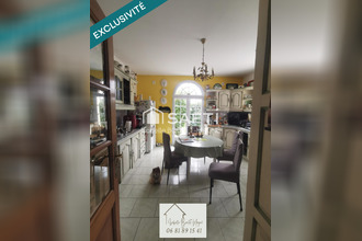  maison st-lanne 65700